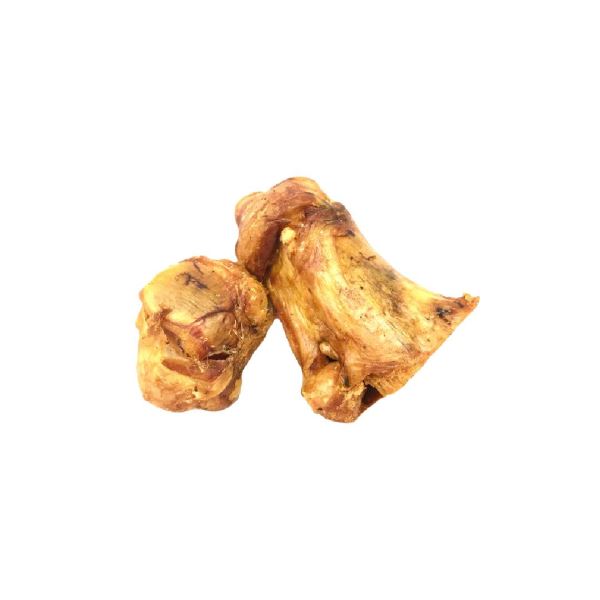 Beef Roast Bones Mini