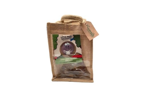 Gift Bag