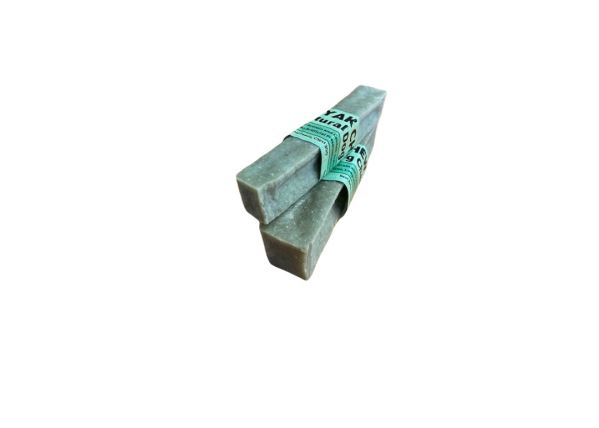 Yak Chew Seaweed