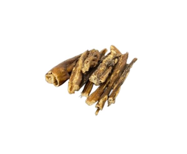 Beef Abomasum