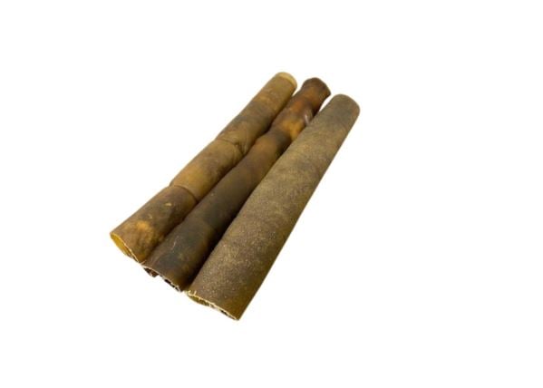 Beef Collagen Rolls
