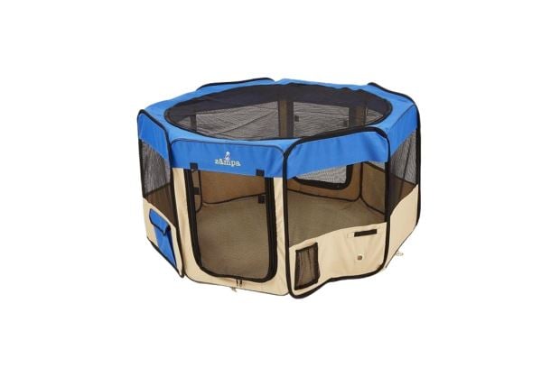 Pet Playpen Large