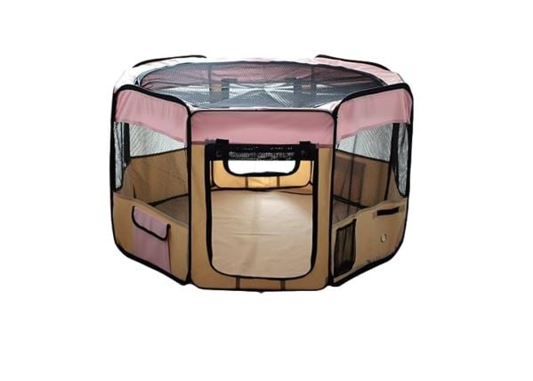 Pet Playpen Small