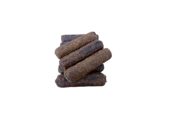 Deli Sausage - Duck