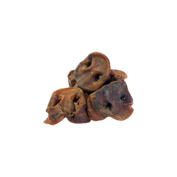 Pigs Snouts