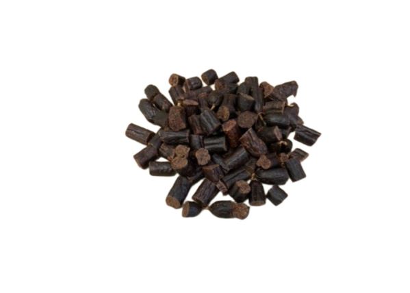 Sausage Chunks - Beef