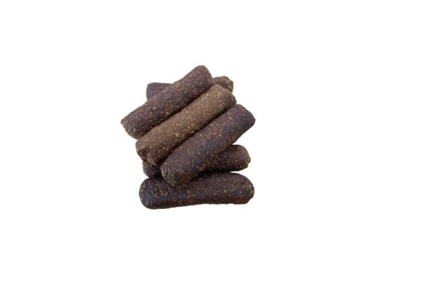 Deli Sausage - Beef Garlic