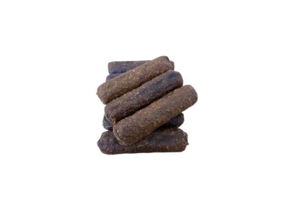 Deli Sausage - Duck
