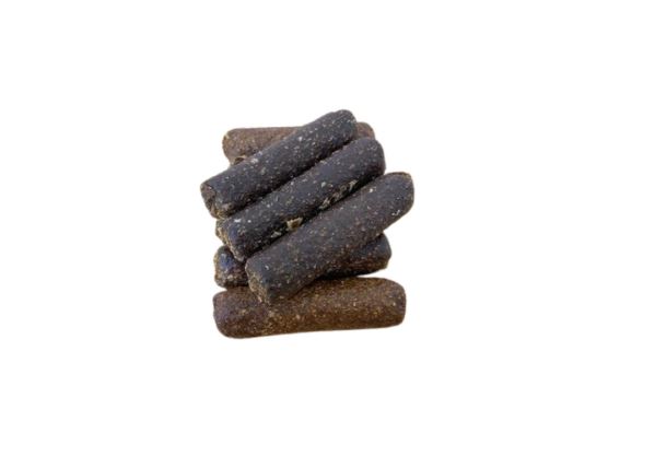 Deli Sausage - Liver